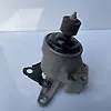 Mount (Engine) - 2016 Lincoln MKZ