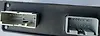 Parking Assist Control Module - 2011 Jaguar XF