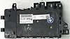 Fuse box - 2016 Ford Mustang I4 Coupe