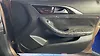 Door (RHF) - 2017 Infiniti QX30 2.0t