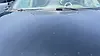 Hood/Bonnet - 2013 Nissan Pathfinder