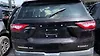 Trunk - 2019 Chevrolet Traverse