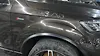 Fender (RHF) - 2014 Audi Q7