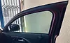 Door (RHF) - 2017 Infiniti QX30 2.0t