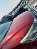 Hood/Bonnet - 2013 Nissan Pathfinder