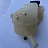 Radiator Water Bottle - 2017 Lincoln MKZ
