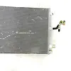 Condenser - 2022 Ford Expedition MAX XLT