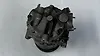 AC Compressor - 2011 Volkswagen GTI