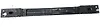 Back Bumper Reinforcement Bar - 2019 Lincoln MKZ FWD MKZ