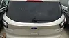 Trunk/hatch/tailgate - 2018 Ford Escape Titanium
