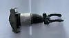 Shock Absorber (RHF) - 2007 Audi Q7