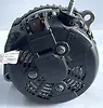 Alternator - 2015 GMC DENALI