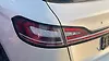 Tail Light (LH) - 2019 Lincoln Nautilus Reserve