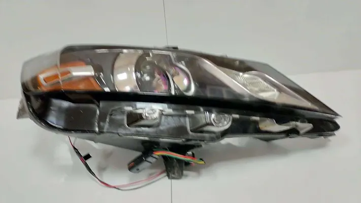 Headlight (RH) - 2015 Chevrolet Impala
