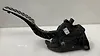 Accelerator pedal - 2014 Dodge Charger SE