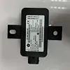 Tire Pressure Monitoring Control Module - 2012 Ford Explorer