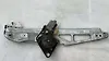 Door Motor (RHB) - 2014 Chevrolet Impala