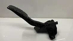 Accelerator pedal - 2015 Ford Mustang