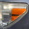 Headlight (LH) - 2012 Toyota Sequoia UCK60L
