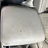 Armrest - 2014 Infiniti QX80