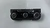 A/C Heater Climate Control Switch - 2012 Volkswagen Passat