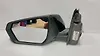 Side Mirror (LH) - 2018 GMC Terrain