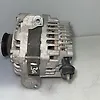 Alternator - 2012 Ford Expedition XLT/ KING RANCH