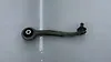 Lower arm (RH) - 2011 Audi Q5