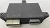 Parking Brake Control Module - 2013 Jaguar XJ