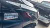 Fender (RHF) - 2008 Toyota Tundra SR5