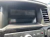 Info-gps-tv screen - 2014 Nissan Pathfinder SE 3.5i