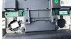 OverHead Console - 2020 Jaguar F-Pace