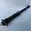 Shock Absorber (RHB) - 2013 Chevrolet Aveo