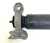 Shock Absorber (RHB) - 2021 Cadillac XT6 Premium Luxury