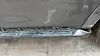 Running board - 2014 Infiniti QX80 SUV