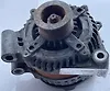 Alternator - 2011 Jaguar XF