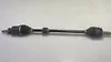 Axle(RHF) - 2014 Chevrolet Cruze