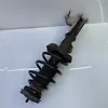 Shock Absorber (LHF) - 2014 Chevrolet Impala ECO