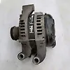 Alternator - 2017 Ford Fusion