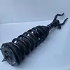 Shock Absober (LHB) - 2011 Ford Fusion