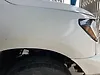 Fender (RHF) - 2013 Toyota Sequoia
