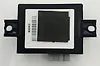 Parking Assist Control Module - 2012 Ford Explorer XLT