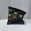 Tail Light (RH) - 2008 Land Rover LR4