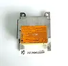 Air bag Module - 2008 Nissan Armada