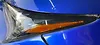Headlight (LH) - 2022 Lexus NX300