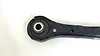 Upper control arm rear( L)- 2022 Lincoln Aviator Reserve