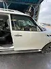Door (RHF) - 2011 Infiniti QX56