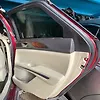 Door (RHB) - 2014 Lincoln MKZ