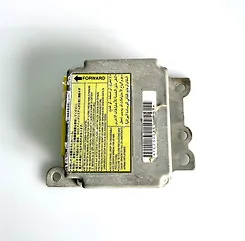 Air bag Module - 2008 Nissan X-Terra