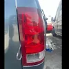 Tail Light (RH) - 2007 GMC Sierra 1500 (1/2 Ton)